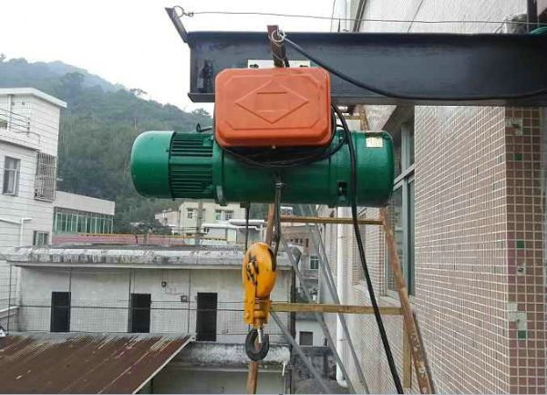 客户案例