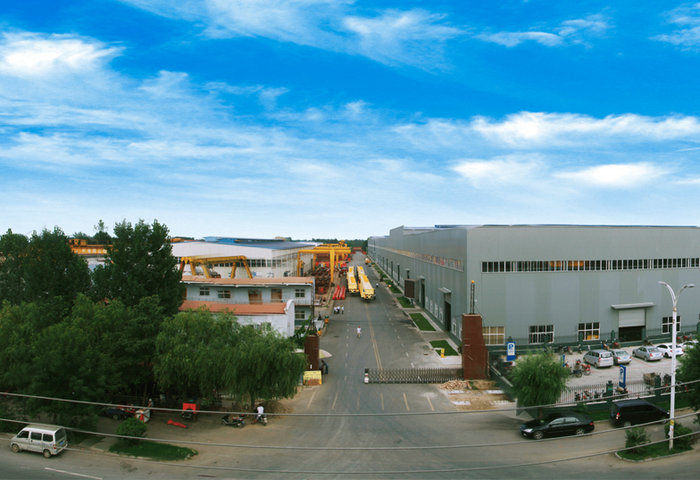 2-北厂区全景.jpg
